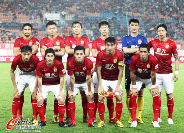 感人！中超金靴已能用中文交流：想加入国足，不要安家费！（暖心！中超金靴已能中文交流：愿为国足效力，免安家费）