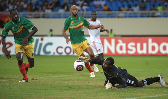 全球博彩峰会2026年移师新加坡