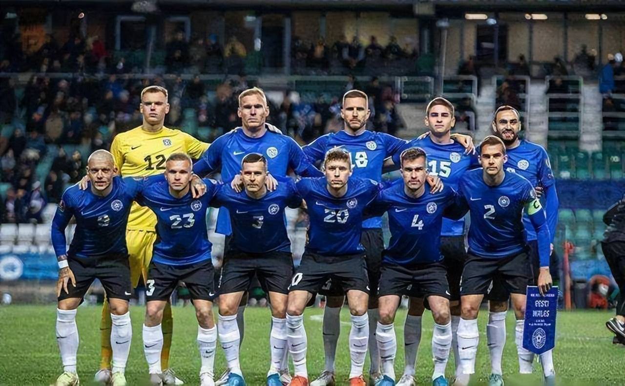 克莱：尊重康利和加索尔时期的灰熊，现在这支灰熊只会耍嘴皮子