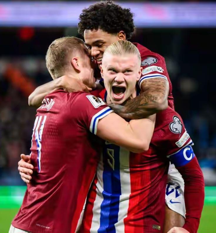 历史第一人！哈登占据快船&火箭队史单场得分纪录