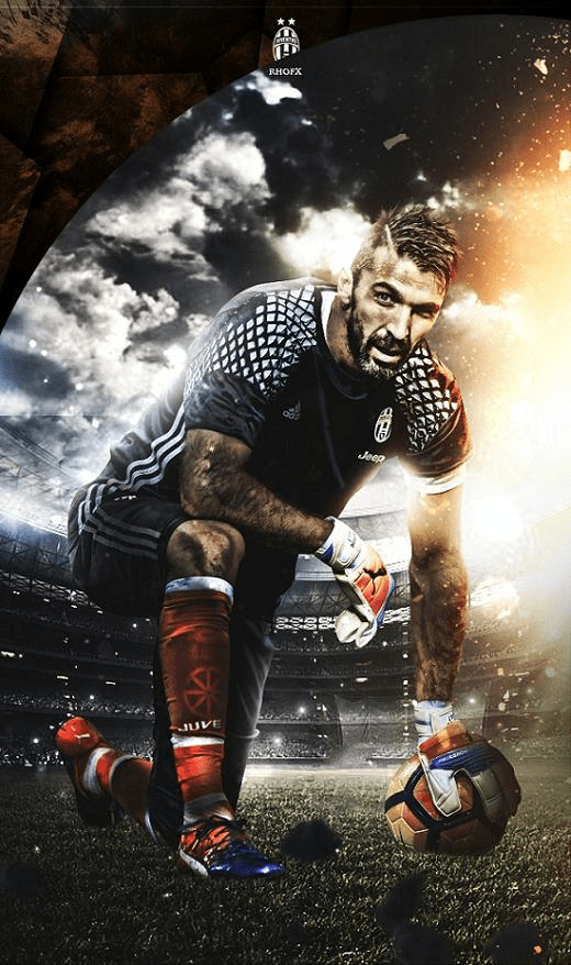 因凡蒂诺：梅西为足球在美国发展起到关键作用，他是全民偶像（因凡蒂诺称梅西对美国足球发展至关重要，是全民偶像）