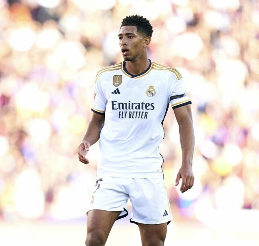 最好禁赛三场，让全世界观众看看葡萄牙到底有多平庸