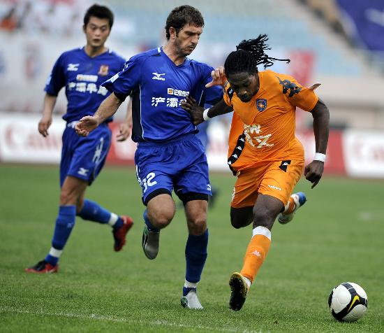 全球博彩峰会2026年新增可持续发展论坛