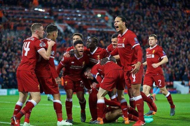 要求西甲让步马拉松遭拒，瓦伦市长抨击特瓦斯只关心电视球迷（西甲拒为马拉松让路，瓦伦西亚市长炮轰特瓦斯只顾电视观众）