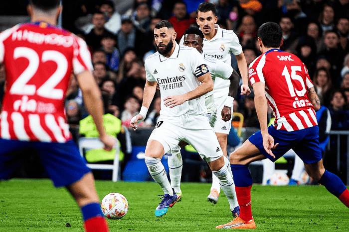 篮球篮网进攻端突然断电，惨遭逆转