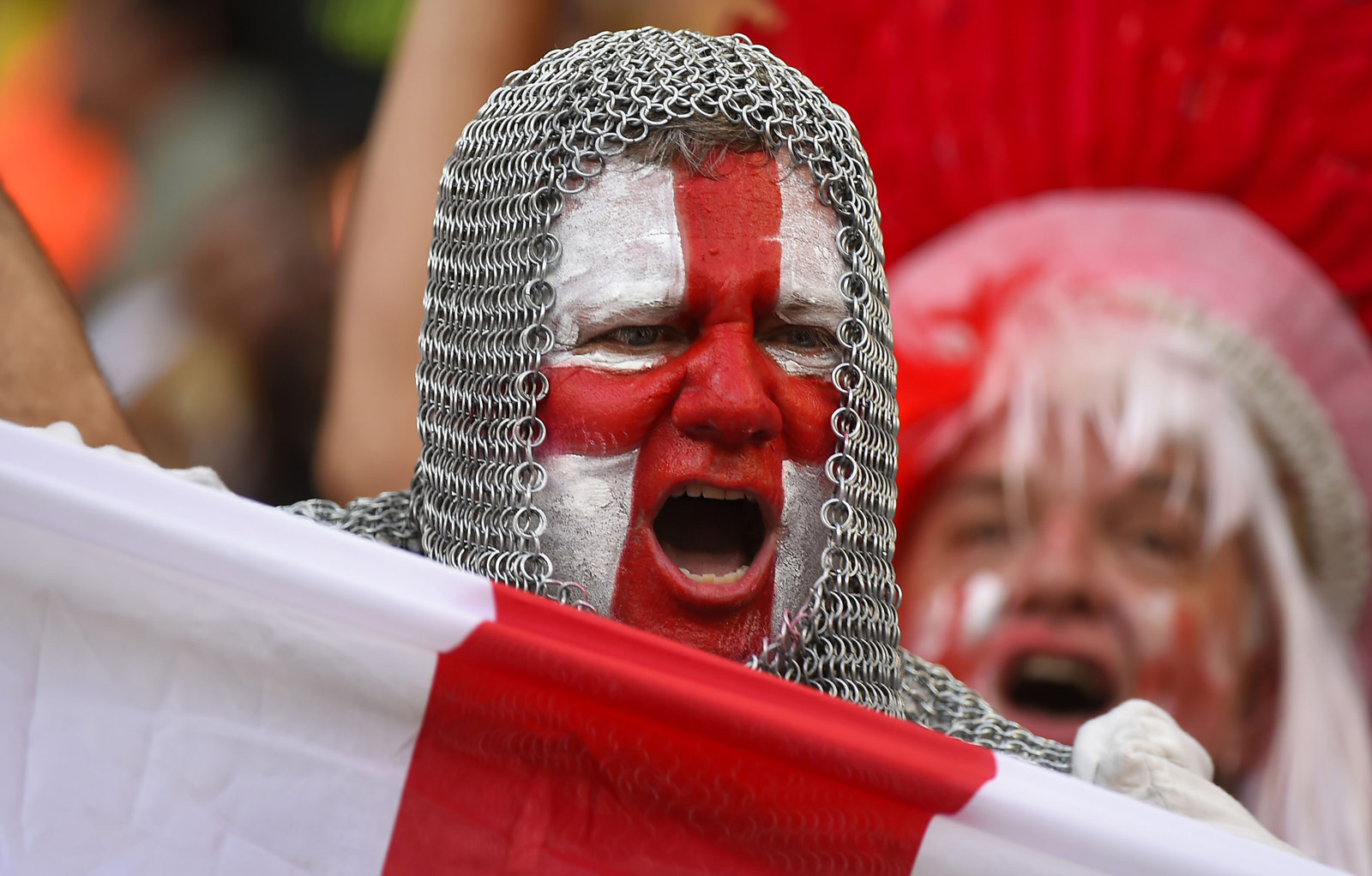 足球球员赛季进球榜最新排名（赛季射手榜最新排行）