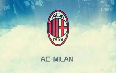 流浪者换帅后首战0-3惨败+欧联0分垫底！新帅罗尔赛后向球迷道歉（流浪者换帅首秀0-3失利、欧联仍零分垫底，罗尔赛后向球迷致歉）