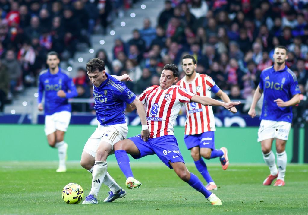 博主：马雷斯卡有意凯恩，且希望他可以帮助蓝军重返巅峰