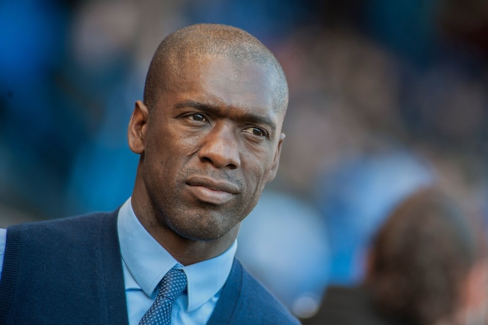 国安第5次夺得足协杯冠军，北京市体育局送上贺信（国安第5次加冕足协杯，北京市体育局致贺信）