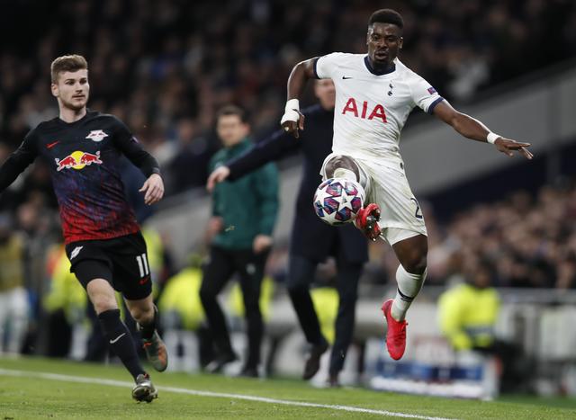 足球中超球队连签三员猛将，阵容升级完成