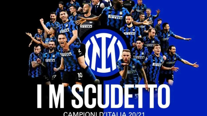 半场：云南1-0西海岸，奥斯卡助攻恩里克闪击