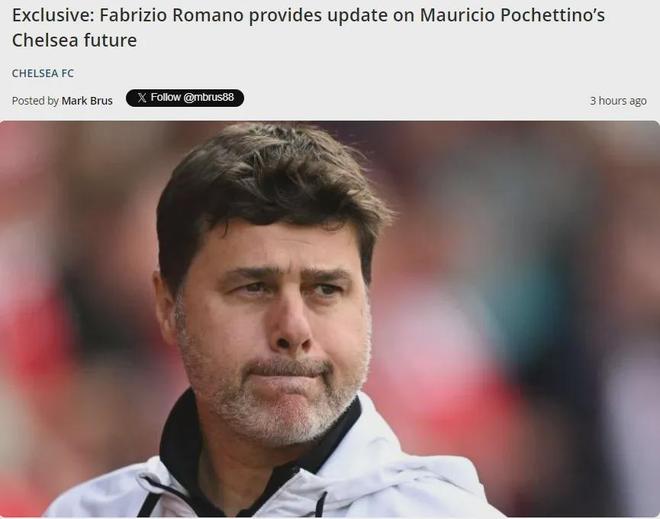 齐沃：我们要更果断而不是过度追求美感，所有人都能做得更好