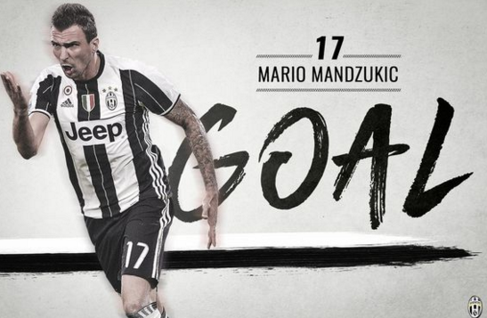 助罗马升至意甲榜首，斯维拉尔达成罗马生涯100场里程碑（斯维拉尔迎罗马第100战，助球队登顶意甲榜首）