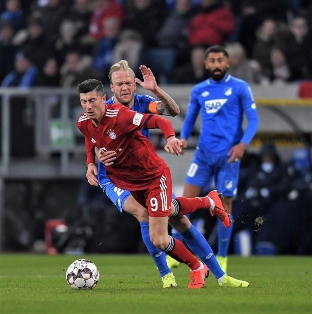 恭喜邵佳一！国足喜添一位新门神，一己之力征服一群外国主力球员（恭贺邵佳一！国足迎来新门神，一人之力镇住一众外籍主力）