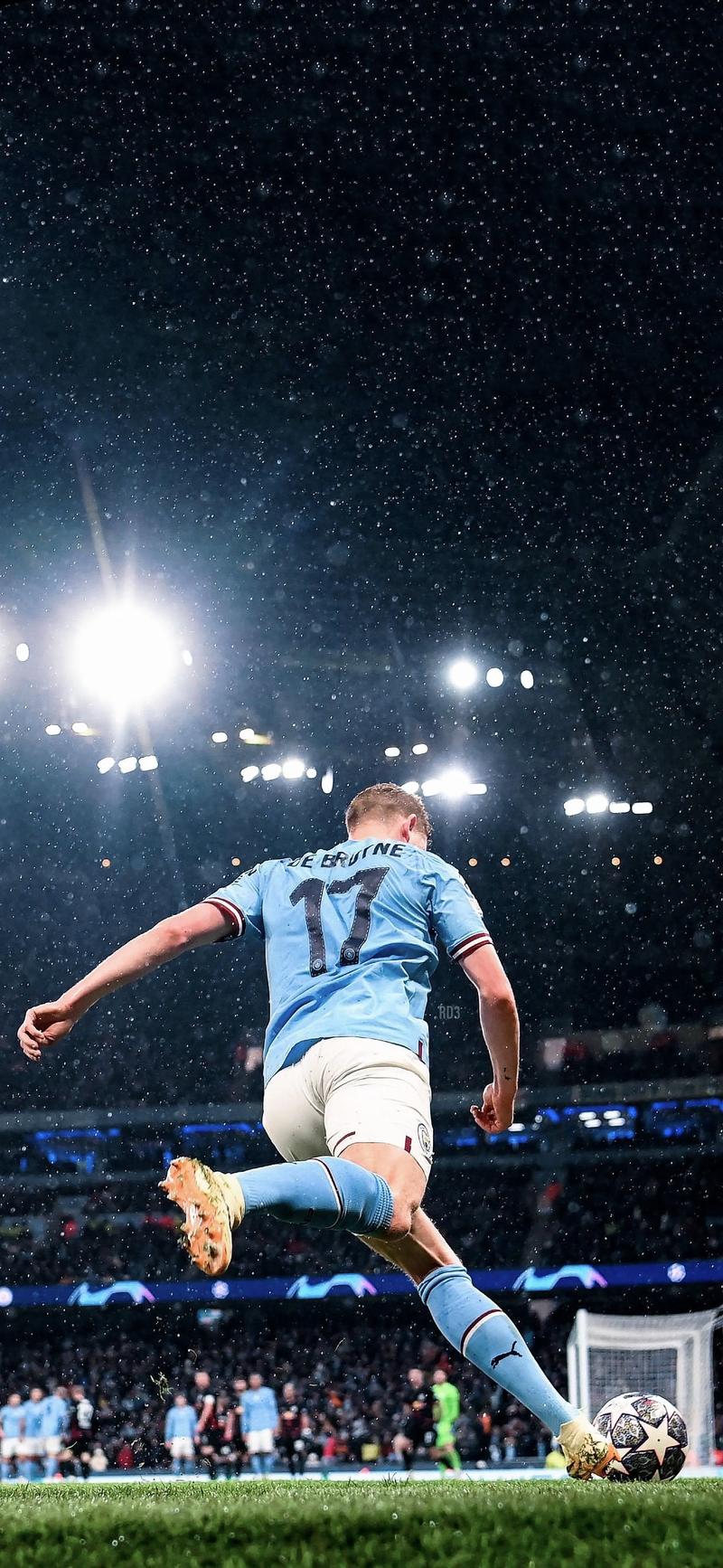 官方：葡萄牙裁判戈迪尼奥将执法欧冠第四轮国米vs凯拉特