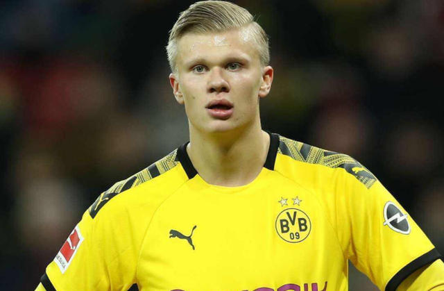 爱国之心！谷爱凌回应夺赛季首冠：中国队包揽前三，很自豪很开心