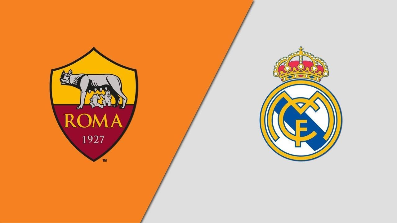 即将HWG！罗马诺：巴黎即将敲定扎巴尔尼交易，仅剩细节需确定