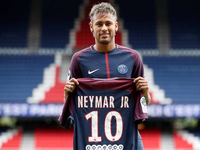 世界杯相遇，英格兰与加纳此前仅在友谊赛有过1次交手