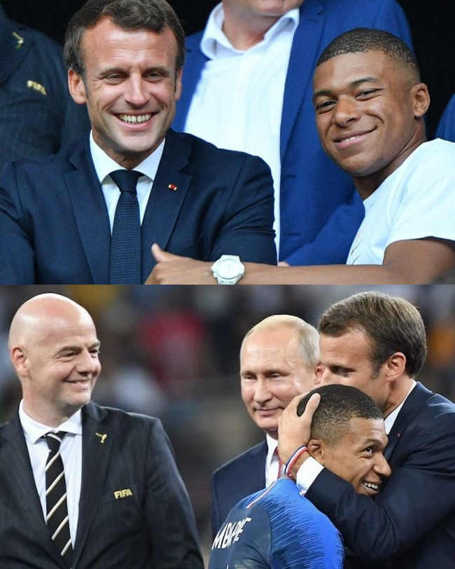 摩纳哥客战马赛博格巴因伤再缺阵，加盟至今仅登场30分钟（客战马赛，摩纳哥博格巴因伤再度缺席，加盟以来累计出场仅30分钟）