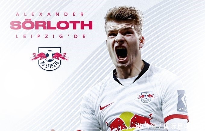 骄傲容易滋生狭隘，亚冠是为国出战，所以这个时候中超俱乐部注意配合（谨防自满走向狭隘，亚冠为国而战，中超俱乐部当同心协力）