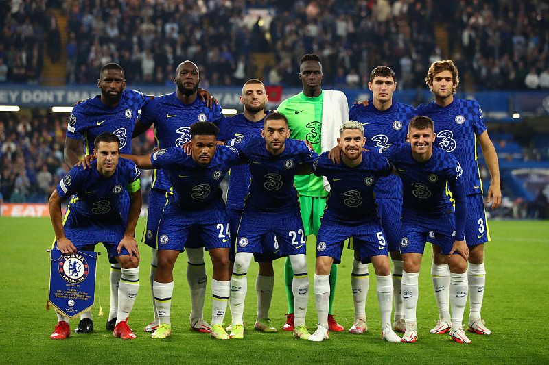 塔：我并不觉得阿森纳比我们强多少，想和他们再踢一场（塔：不觉得阿森纳比我们强太多，期待与他们再战）