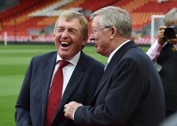 开拓者95-122不敌雷霆，杨瀚森8分4板3助，亚历山大三节37分