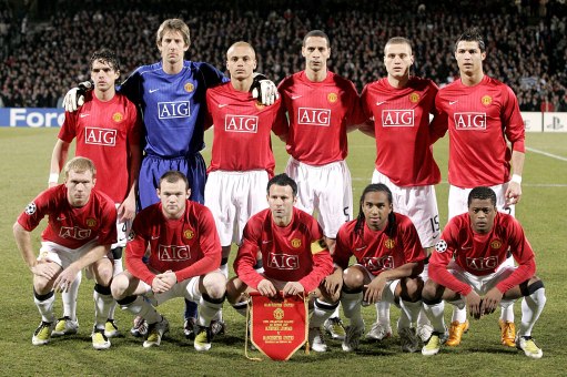 “独眼飞翼” 米农古：非洲杯首秀绝杀英雄，左眼失明难挡绿茵雄心（米农古：左眼失明仍翱翔，非洲杯首秀绝杀成英雄）