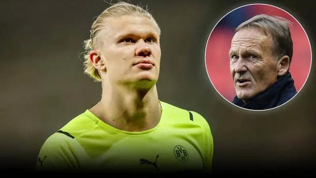 拉斯维加斯Resorts World推出亚洲主题赌厅