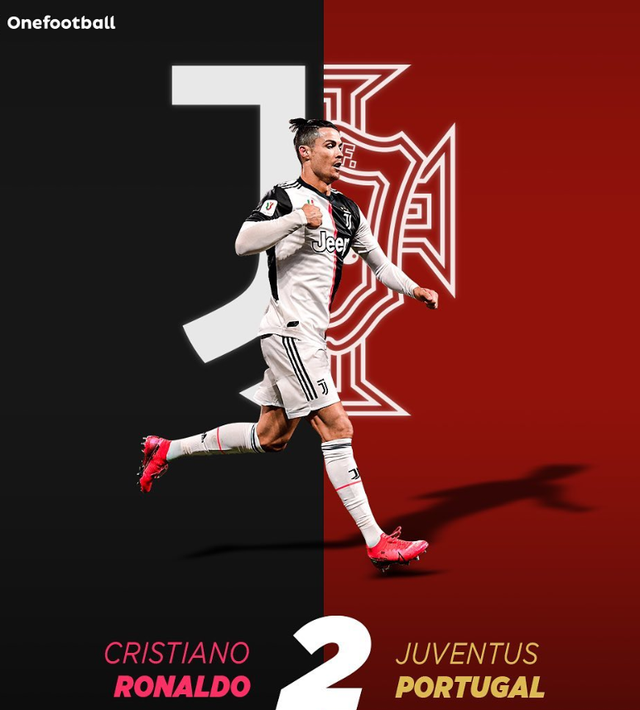 意媒：罗马赴英格兰进行集训，将在英格兰队训练基地进行训练