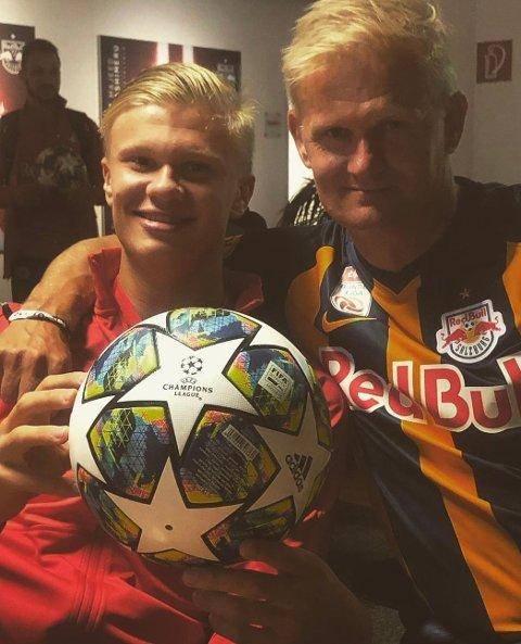 纳什：篮网三巨头共同上场仅16次，是执教期间最大的遗憾