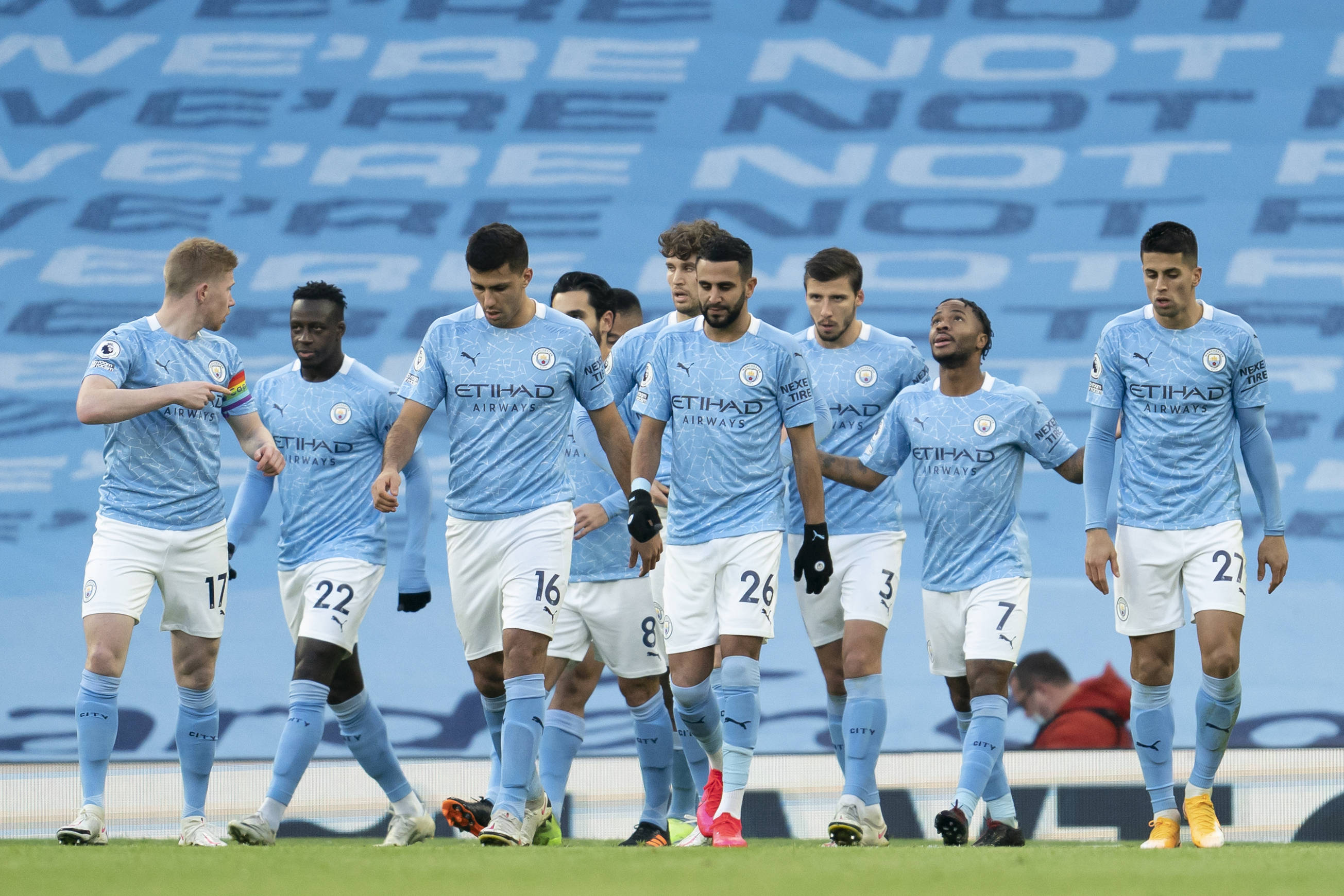 托辛：争冠永远是我们的目标；国际比赛日后早场比赛并不容易（托辛：我们始终以冠军为目标；国际比赛日后的早场确实难打）