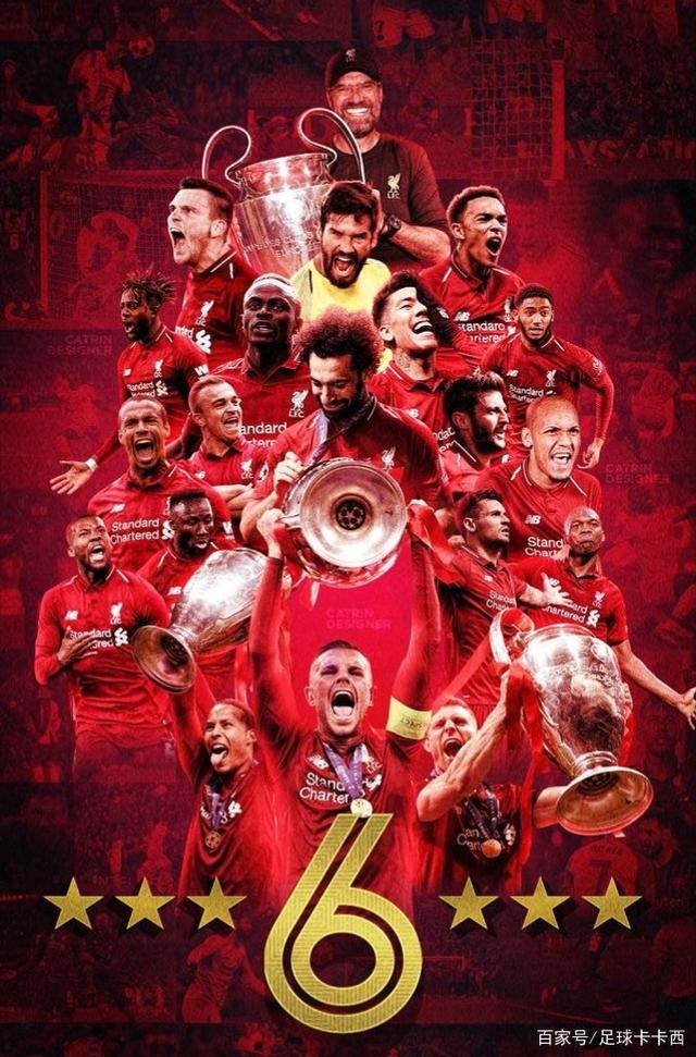 2026澳网亚太区外卡赛女单决赛：哈萨克斯坦选手迪亚斯·扎里娜夺冠