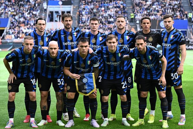 吴曦避谈无缘冠军：球队目标是击败对手，下赛季要做好细节（吴曦不谈失冠：球队重在击败对手，下赛季抓好细节）