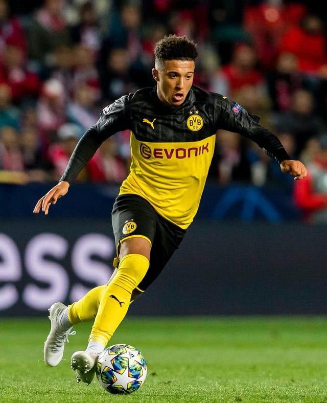 曼联前主帅阿特金森：要是我早买凯恩了，前锋解决一切问题