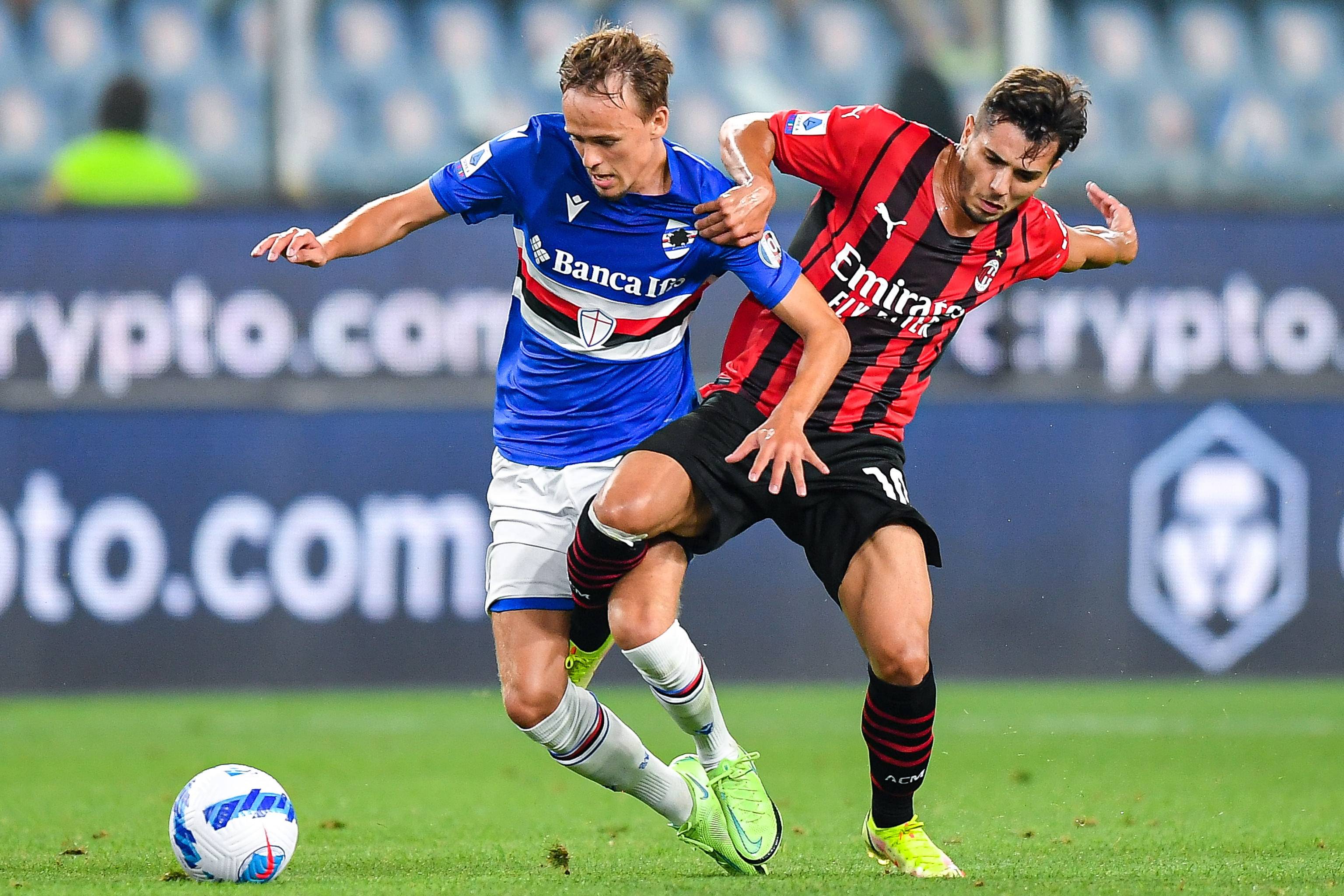 世界杯夺冠概率大解析