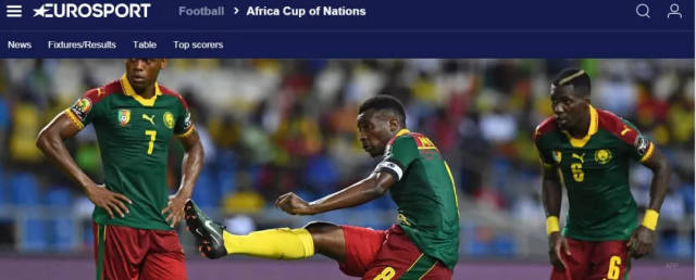 国脚连续两场关键进球