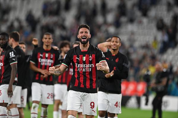 欧联杯：贝尔格莱德游击表现不理想，AEK拉纳卡占据晋级先机（欧联杯：贝尔格莱德游击状态欠佳，AEK拉纳卡掌握出线主动）