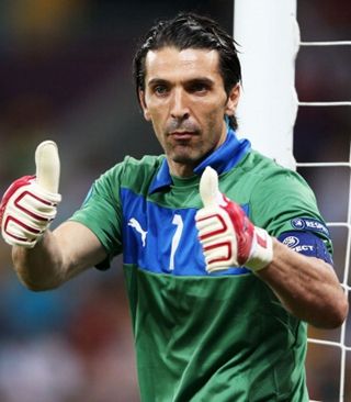 2025南宁马拉松 开场舞太燃了！