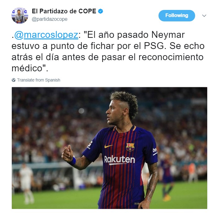 欧联4-1：德甲第6大胜以超第3，豪取3连胜（欧联4-1，德甲第6击溃以超第3，豪取三连胜）