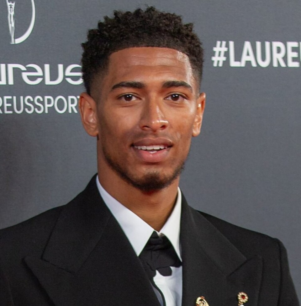 活塞主帅：很惊讶康宁汉姆没获得更多罚球，裁判对他区别对待