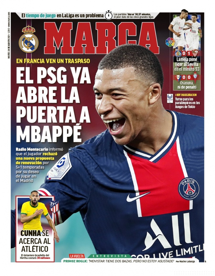 科瓦奇：吉拉西的行为？我理解比赛中情绪和肾上腺素的存在