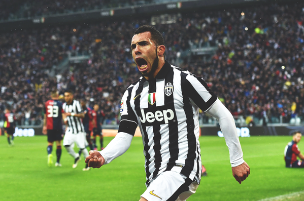 周琦内线统治力大爆发