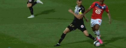 加图索：必须少给挪威空间；回到圣西罗让我想起许多快乐