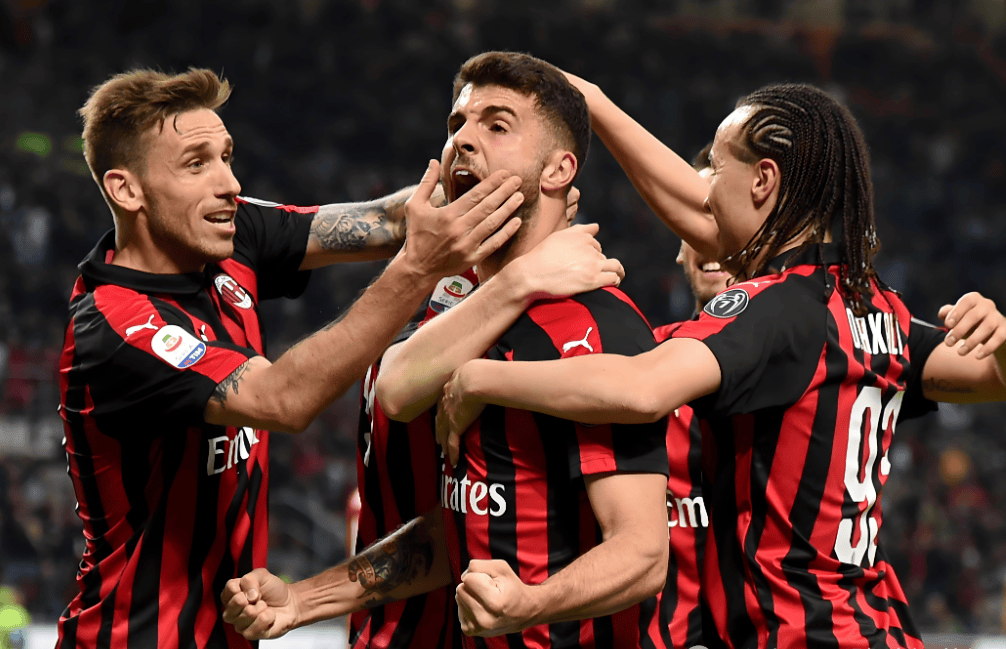 勒沃库森总监：第二轮就算赢了不莱梅，我们一样会解雇滕哈赫