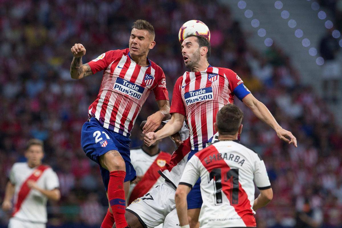 科里纳：既然具备核查条件，为何不能在角球判罚引入VAR？