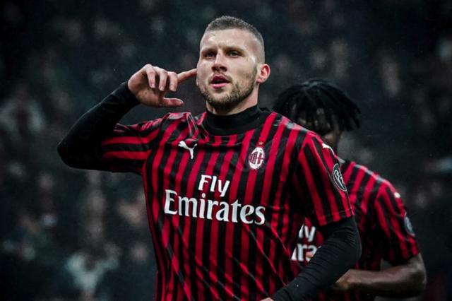 Caesars Digital推出“Caesars Rewards”数字钱包