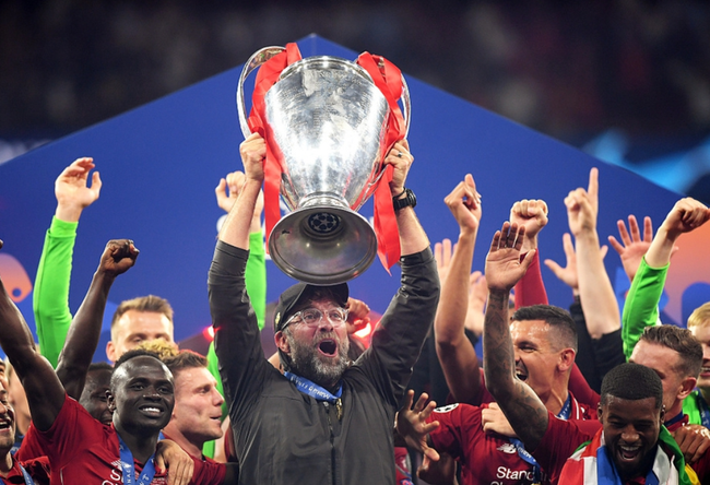 德转统计英超历史戴帽次数前10：阿圭罗12次第1，哈兰德第4（英超历史戴帽次数TOP10出炉：阿圭罗以12次领跑，哈兰德位列第4）