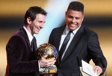 纳帅：施洛特贝克的脚肿了；萨内在欧冠和土超的数据有所提升