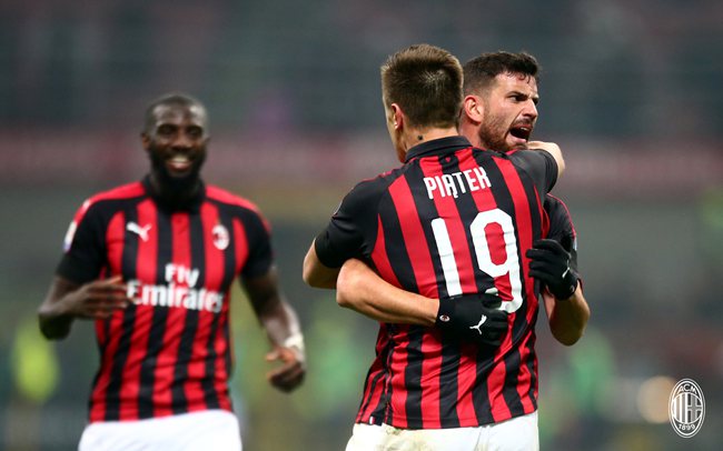 西蒙尼：我不明白拉菲尼亚怎么拿不到金球奖