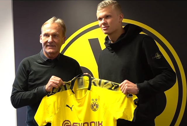 汉堡vs斯图加特：洛孔加、卢卡-武什科维奇首发，努贝尔、达希勒出战